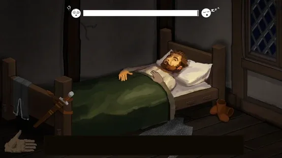 Innkeep screenshot 2