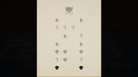 Servants of Sumomon screenshot 4