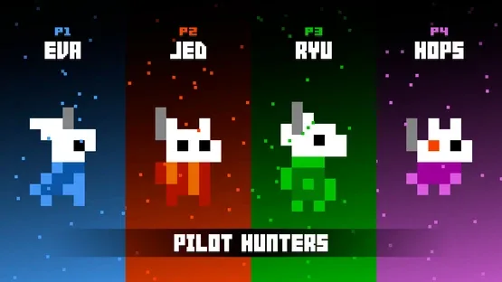 Thumbnail 12