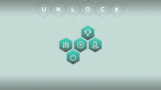 Unlock cover
