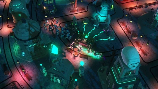 Undead Horde 2: Necropolis screenshot 6