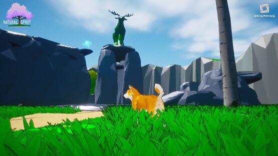 screenshot 10