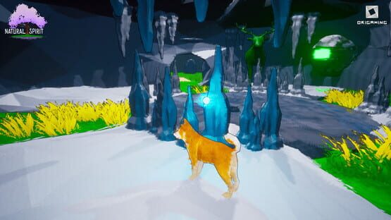 screenshot 12