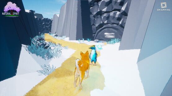screenshot 14