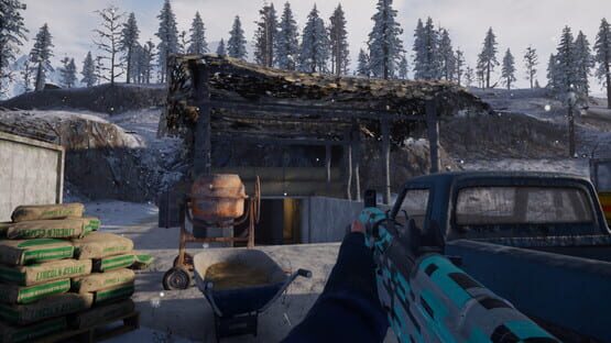 screenshot 20