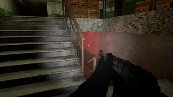 screenshot 21