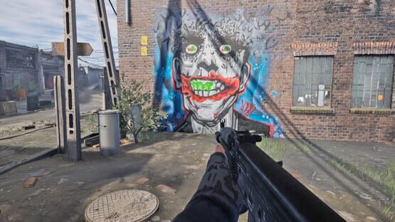 screenshot 22