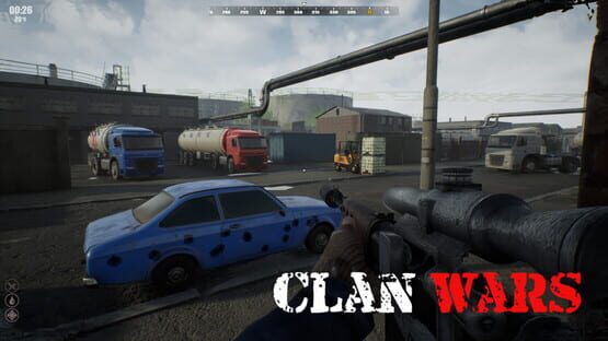 screenshot 23