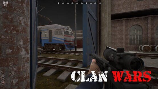 screenshot 24