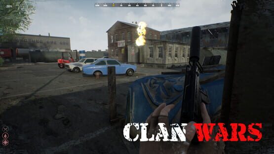 screenshot 25