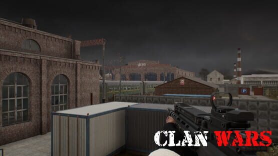 screenshot 26
