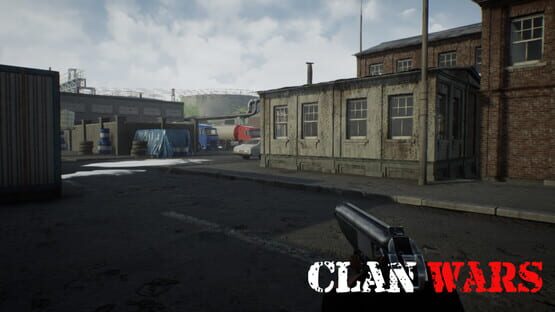 screenshot 28