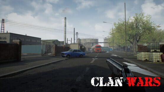 screenshot 29