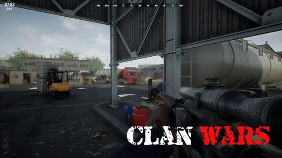 screenshot 14