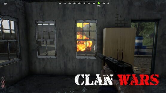 screenshot 18