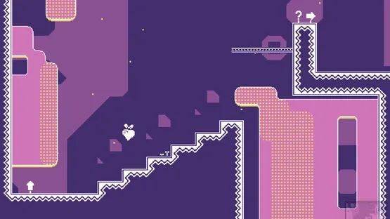Turnip Mountain screenshot 2