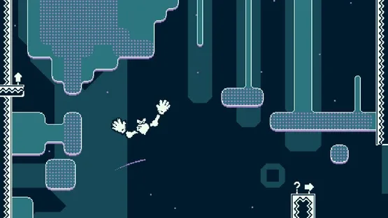 Turnip Mountain screenshot 3