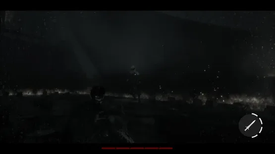 Thumbnail 13