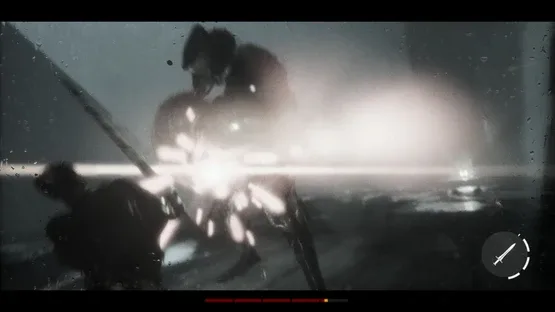 Thumbnail 14