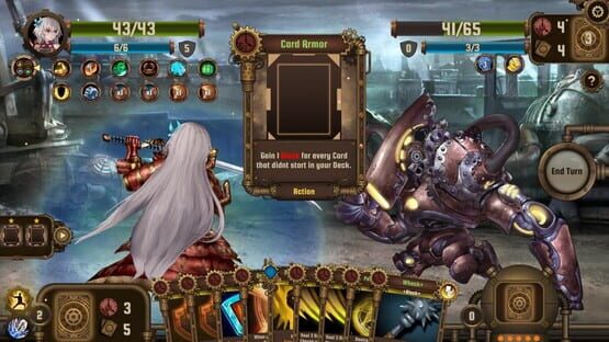 Dire Destiny: Time Travel cover