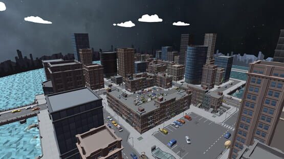 Paradise Homeland cover