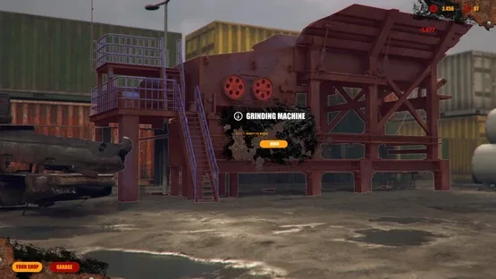 Thumbnail 6