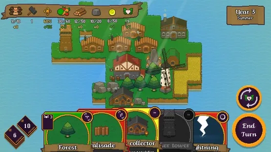 Thumbnail 11