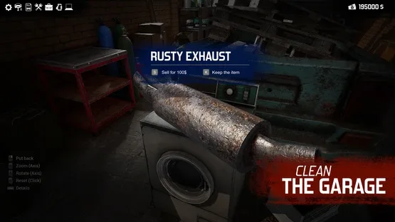 Thumbnail 17