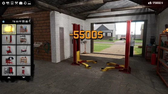 Thumbnail 6