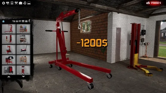 Thumbnail 10