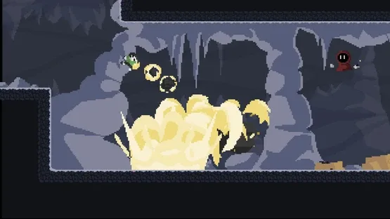 Far From Dead screenshot 2