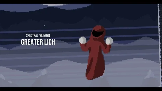 Far From Dead screenshot 6
