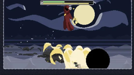 Far From Dead screenshot 3