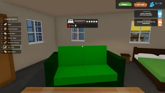 Thumbnail 1