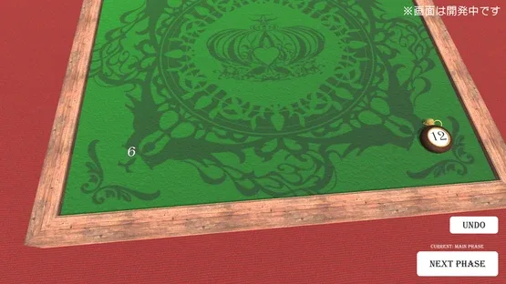 Heart of Crown Online screenshot 4