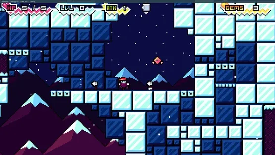 Gem Venture screenshot 7