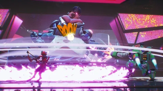 Thumbnail 11