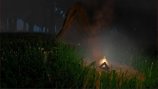 Meridian screenshot 39