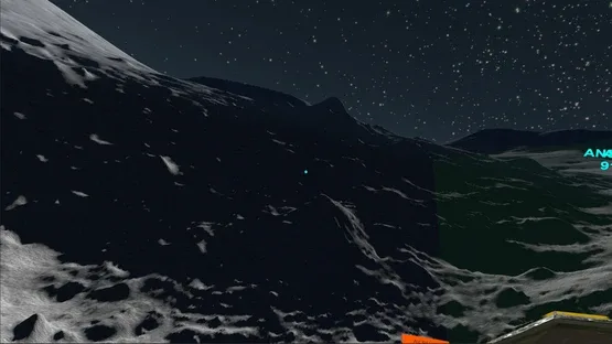 Meridian screenshot 15