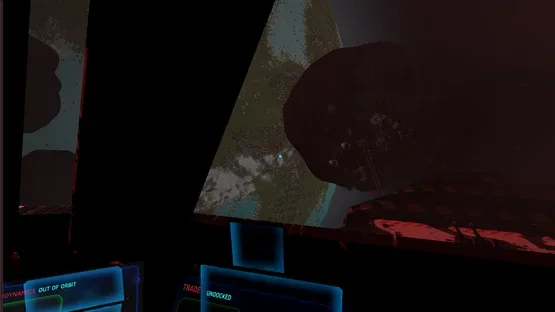 Meridian screenshot 36