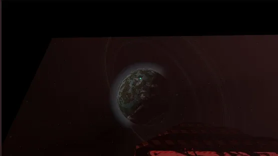 Meridian screenshot 59