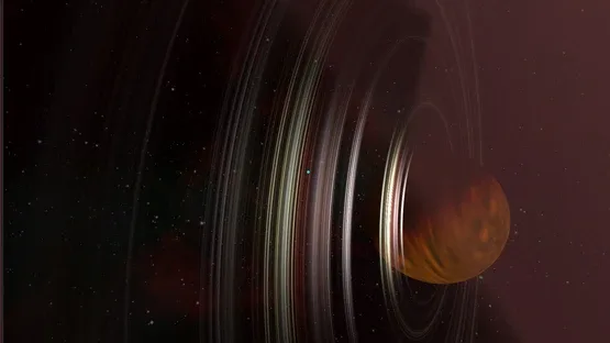 Meridian screenshot 46
