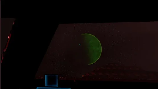 Meridian screenshot 7