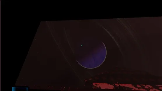 Meridian screenshot 53