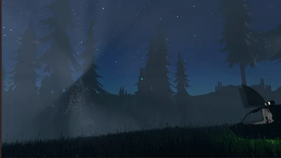 Meridian screenshot 17