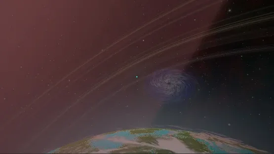 Meridian screenshot 20