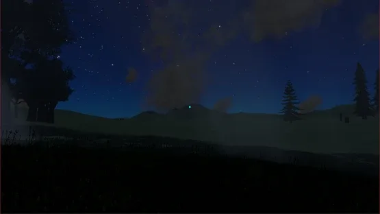 Meridian screenshot 50