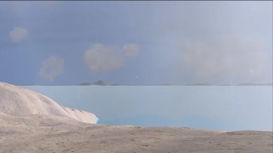 Meridian screenshot 10