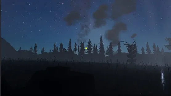 Meridian screenshot 31