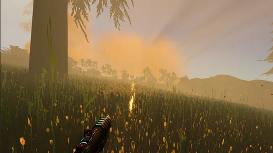 Meridian screenshot 51